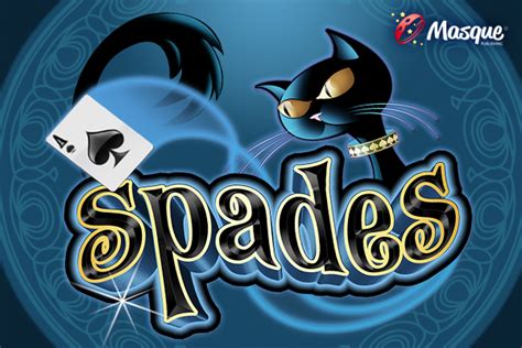 masque spades|spades free online oi masque.